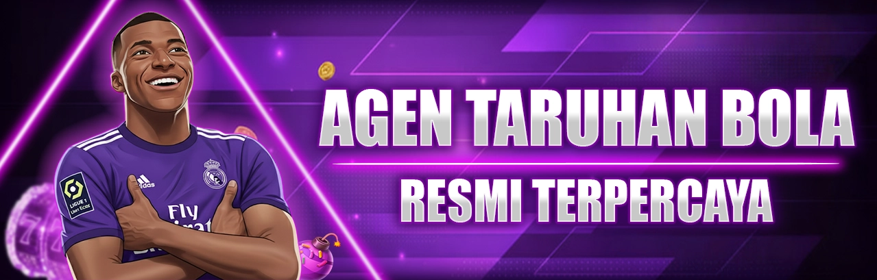 FACEBOOKTOTO Desktop